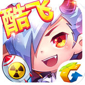天天酷跑破解版下载_天天酷跑v1.0.84.0安卓版免费下载