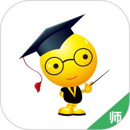 精准教学通下载_学科网精准教学通教师版v4.0.2下载