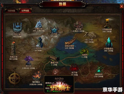 光明之舟金手指：探索无尽的游戏世界