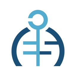 宁波智慧教育下载_宁波智慧教育平台v2.0.14_附二维码免费app下载