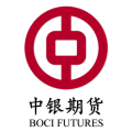 期货下载_中银期货安卓版v5.7.0免费app下载