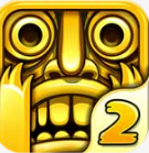 神庙逃亡2破解版下载_神庙逃亡2破解版无限金币无限钻石中文版[无限内购]v7.2.0推荐下载