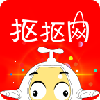 抠抠网下载_抠抠网v2.7.4安卓版下载