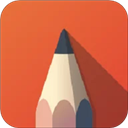sketchbook下载_sketchbook安卓版2024v6.0.6免费下载