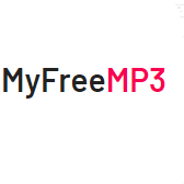 myfreemp3下载_myfreemp3(无损音乐免费听)v1.0软件下载