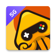 先游app下载_先游v3.2.0.970701下载