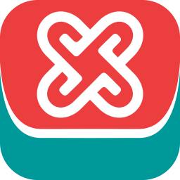 助赢软件下载_助赢软件v4.9.3.0手机app下载