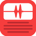 蜻蜓听书下载_蜻蜓FM听书APP无限蜻蜓币安卓版v9.8.9下载