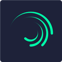 灵动快拍下载_‌AlightMotion(灵动剪辑)官方正版v5.0.2中文版免费app下载