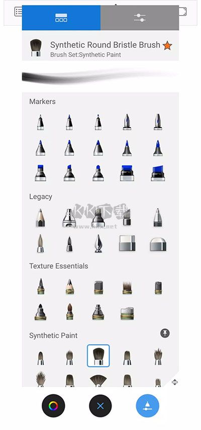 sketchbook下载_sketchbook安卓版2024v6.0.6免费下载