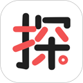 探花密聊APP下载_探花appv4.0.7安卓版下载