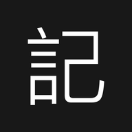 恒记下载_恒记v1.9.21手机app下载