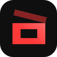 一起看下载_一起看影视appv1.3.9免费app下载