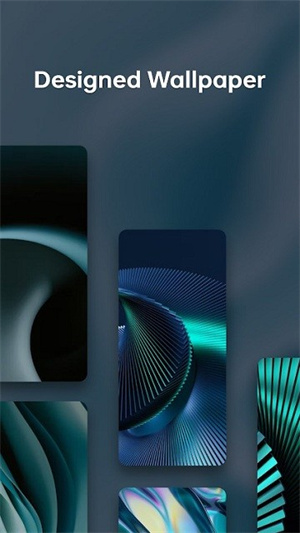 乐划锁屏下载_乐划锁屏v40.9.30.1安卓版下载