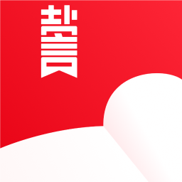 盐言故事下载_盐言故事app(优秀故事)官网免费版v1.9.1软件下载