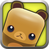 三重镇下载_三重镇中文版v1.90.6安卓版下载