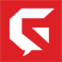 游聚平台下载_游聚平台app全新版v1.1.1免费app下载