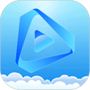 天空视频下载_天空视频v1.19安卓版下载