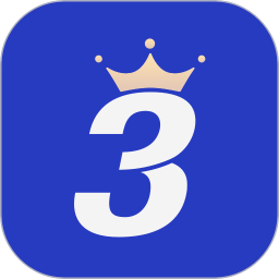 三节课下载_三节课APP安卓版V2.9.8手机app下载