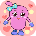 儿童舞蹈大全下载_儿童舞蹈大全v3.0.9安卓版下载