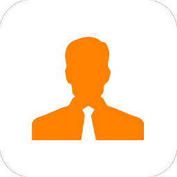 中国经纪人下载_中国网络经纪人安卓版V8.22.1下载