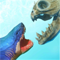 海底大猎杀下载_海底大猎杀无限金币版v2.0.6免费下载