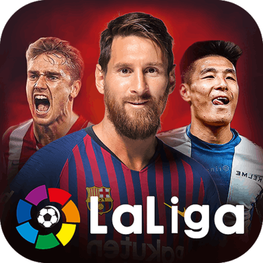 范特西足球经理下载_范特西足球经理2无限钻石版v2.6下载