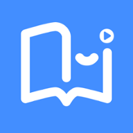 嗨书下载_嗨书v2.1.9下载