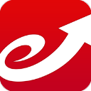 益盟下载_益盟经典版手机版安卓版V9.7.2安卓版下载