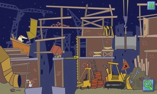 梦游先生下载_梦游先生2025v1.00最新版软件下载