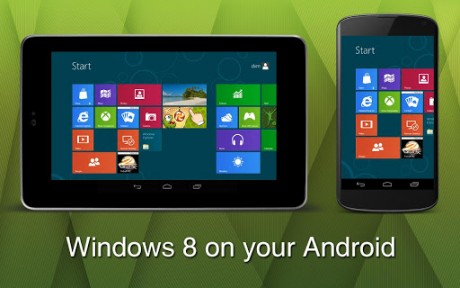 splashtop下载_Splashtop3安卓破解版v3.5.5.17免费app下载