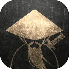 铁血武林2下载_铁血武林2官方版回合制策略武侠手游v10.0.74安卓版手机app下载