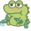 跳一跳下载_跳一跳辅助v8.3.14安卓免费版安卓版下载