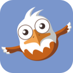 分销软件下载_货氪分销v2.35.0推荐下载