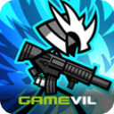 卡通战争破解版下载_卡通战争3安卓内购版V2.0.9安卓版下载