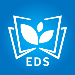 智慧陕教app下载安装下载_智慧陕教v1.0.3免费app下载