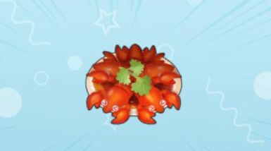 摩尔庄园手游炖龙虾食谱攻略分享_摩尔庄园炖龙虾