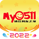 my0511下载_my0511安卓版v6.8.1免费下载