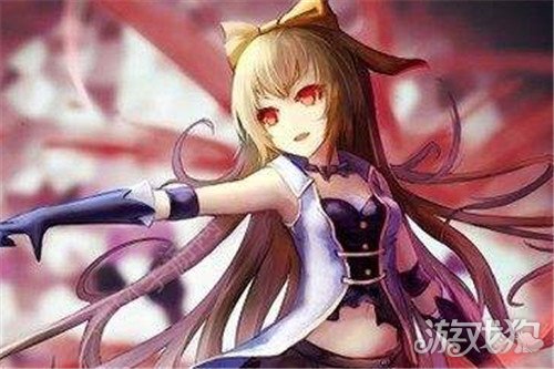 dnf委托任务怎么做 委托任务玩法