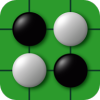五子棋大师下载_五子棋大师手机版v1.52安卓版免费app下载
