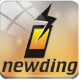 柳丁来电下载_柳丁来电APPv5.34安卓版[暂未上线]推荐下载