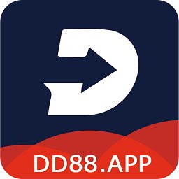 迪迪影院下载_迪迪影院v2.1.3免费app下载