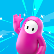 糖豆人免费下载_糖豆人手游正版v11.1.4下载