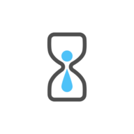 记忆碎片高清下载_记忆碎片标准版v3.2.8免费app下载