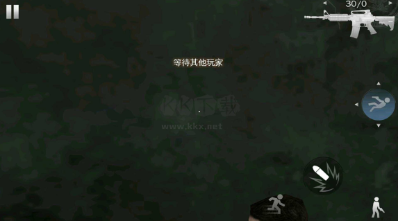 生死9毫米下载_生死9毫米hd中文版v1.0.1软件下载