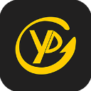 悠悠有品下载_悠悠有品APP安卓版V4.2.6免费下载