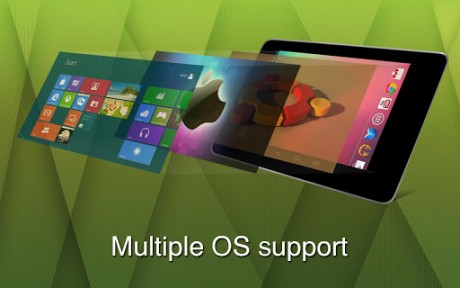 splashtop下载_Splashtop3安卓破解版v3.5.5.17免费app下载