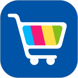 mm商场下载_mm应用商场v7.4.9.001安卓版下载