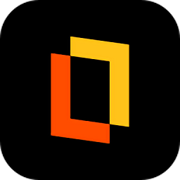 乐划锁屏下载_乐划锁屏v40.9.30.1安卓版下载