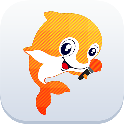 vv下载_VV安卓最新版v8.30.1.3推荐下载